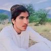 habib.rahman869
