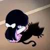 kyoysuki
