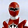 yomanxa