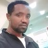 gebre651