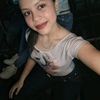 franch_g
