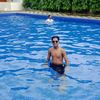 pnick.raja3