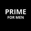 primeformann