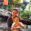 duong.l92