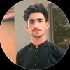 naseebzaib58