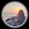 syeda.abeeha9