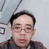 sudin.sudin64