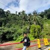 arlan.dolipang