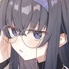 ryuu_.zy