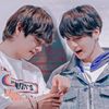 taekook_faharia_ot_07