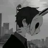 ijustfounditpo