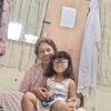maryanah1182