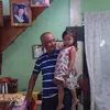 lisa.meneses11