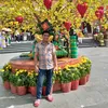 van.duong2383