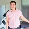 nguyn.duyn0902