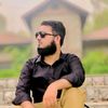 hafiz.faisalshahid