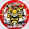 k.e.n.o.n.g.v.a.n.g