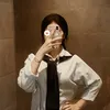 kimanh_1212