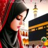 abu.toha635