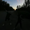 dashwix23