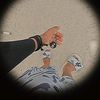 struggler______h