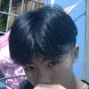 nay.lin.aug884