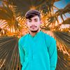 malik_ahtsham_07