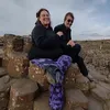 itssylviawrath_ireland