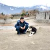usama.ruju