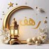 user6079148233397