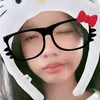 kimnhu100712