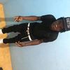 user7200283500708pited