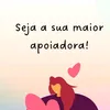 maryfrases20