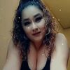 sandramendoza9279