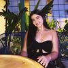 chavela_006