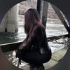 al_l775