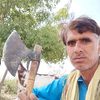 aryanaryan.patafi