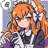 manager.evo9