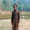sahtsham.riaz