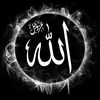 islamic.video2o