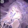 nur_rul244
