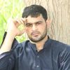 kamran.khan89276