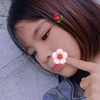 user8512737252260
