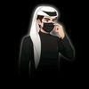 hajisab7862