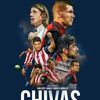 chuy.ress