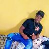 sulayman.tambadou0