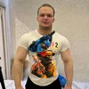 bladina_46