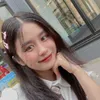 Susy đang ở Nhật🇻🇳🇯🇵