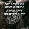 user11337140506750