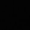 esyad.ly